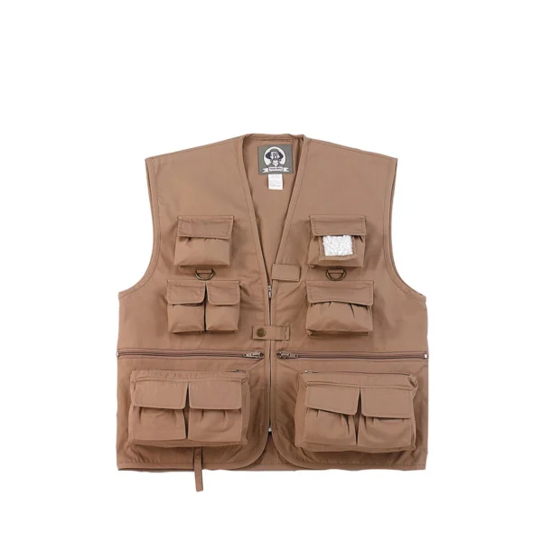 Product P8546