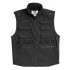 Product P8555