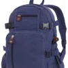 Product P9152