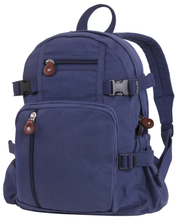 Product P9152