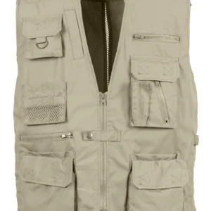 Product P8561