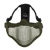 Product P847