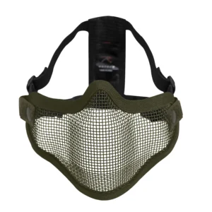Olive Drab
