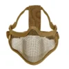 Product P847