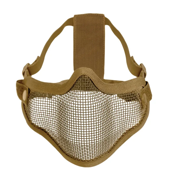 Product P847