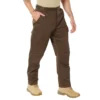 Product P7107