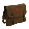 Product P9121