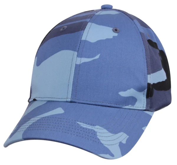 Product P8184