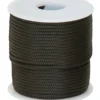 Product P85