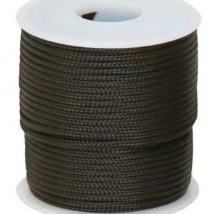 Olive Drab