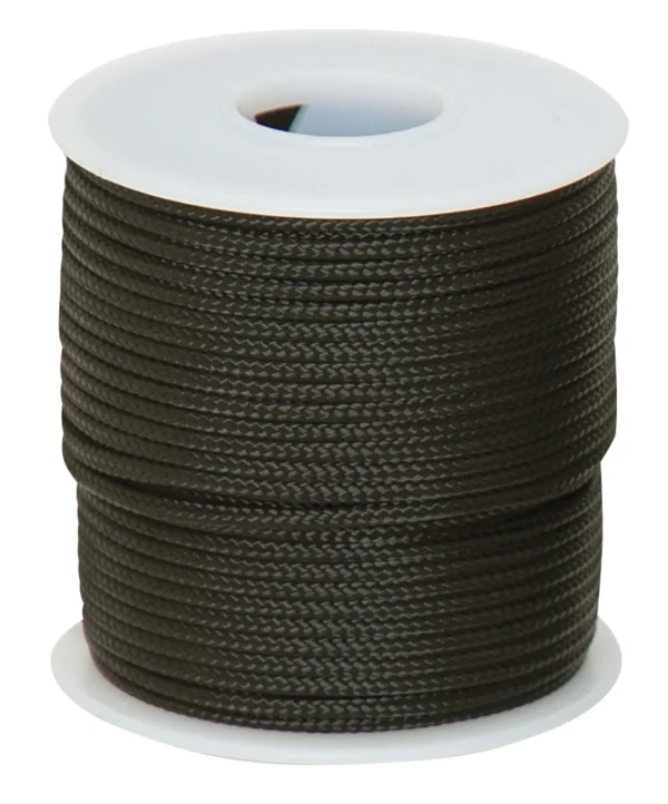 Product P85