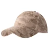 Product P8184