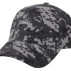 Product P8184