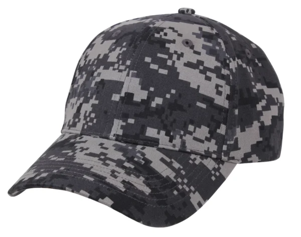 Product P8184