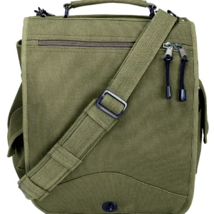 Olive Drab