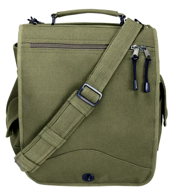 Product P8112