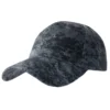 Product P8184