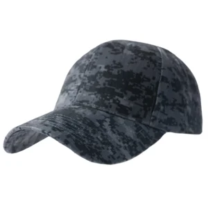Midnight Digital Camo