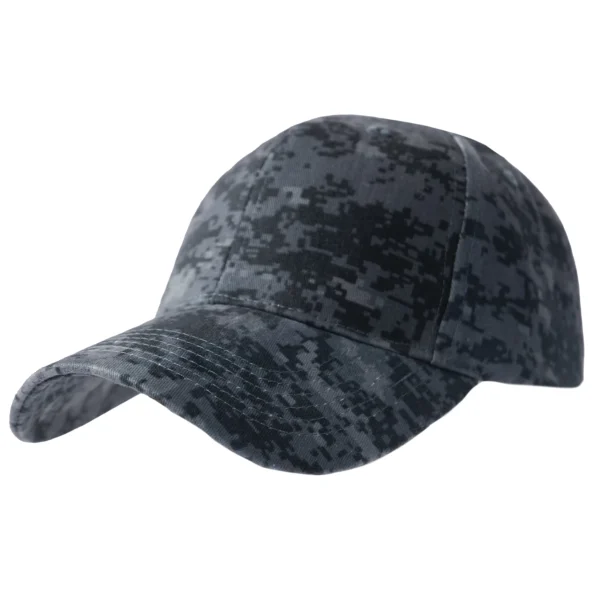 Product P8184