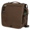 Product P8112