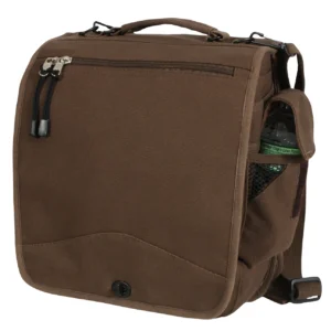 Earth Brown