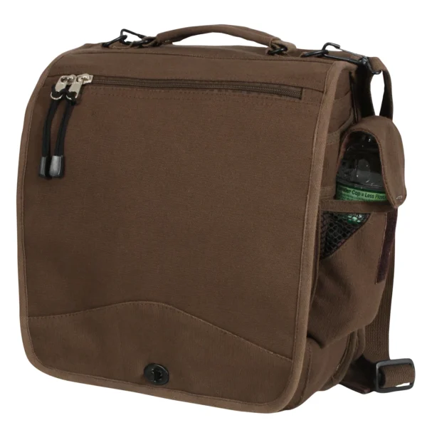 Product P8112