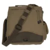 Product P8626