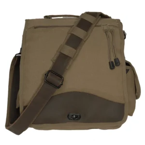 Product P8626