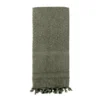 Product P8637