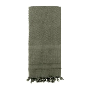Foliage Green
