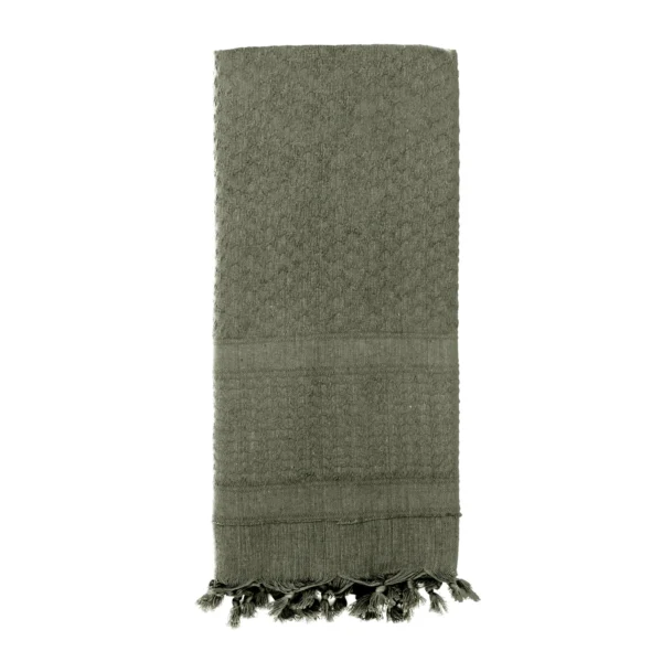 Product P8637