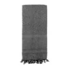 Product P8637