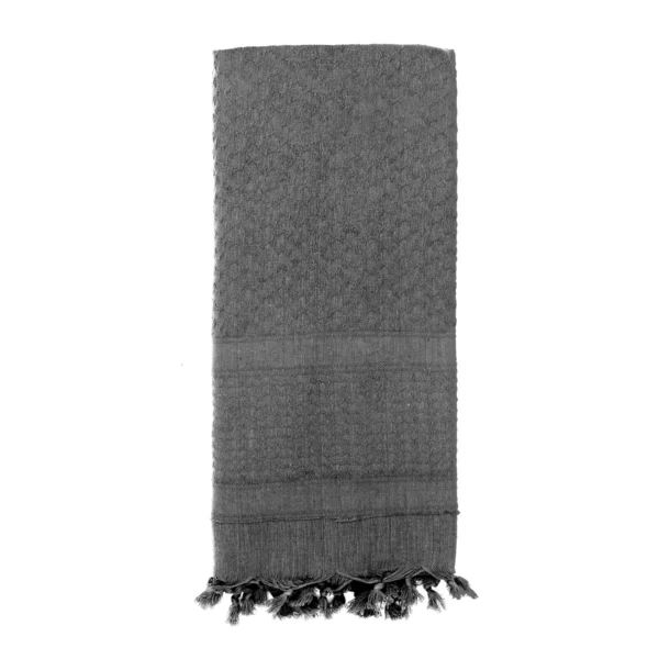 Product P8637