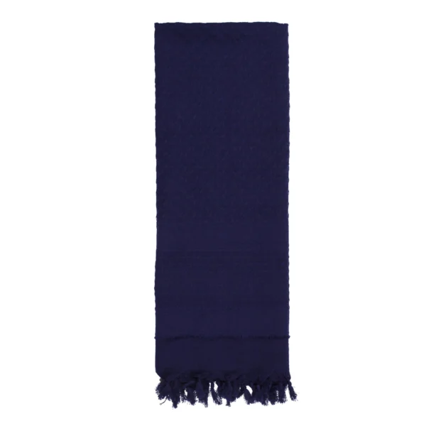 Product P8637
