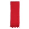Product P8637