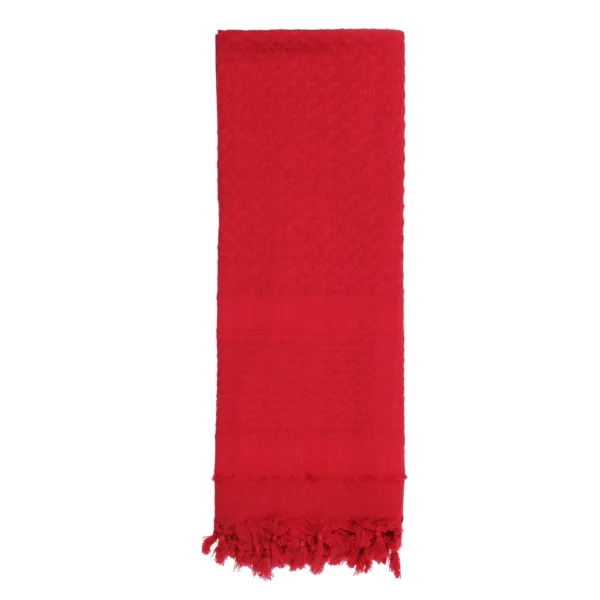 Product P8637