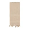 Product P8637