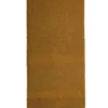 Product P8637