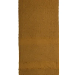 Coyote Brown