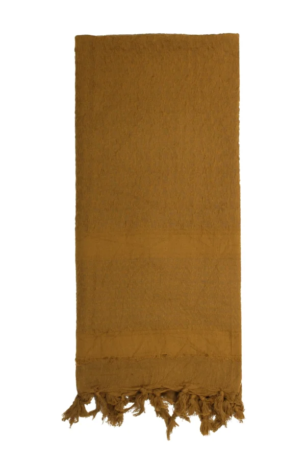 Product P8637