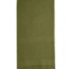 Product P8637