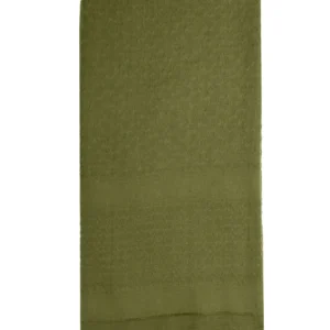 Product P8637