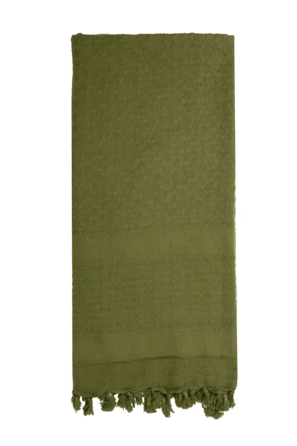 Product P8637