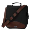 Product P8626