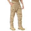 Product P8650