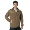 Product P86670