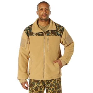 Product P86690