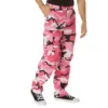 Product P7881