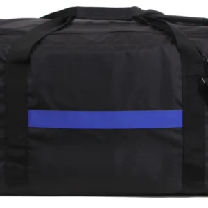 Product P8673