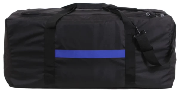 Product P8673